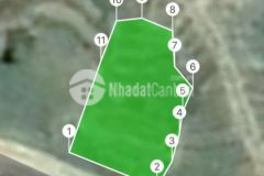 Bán đất nền sapa view ruộng bậc thang đẹp nhất tả phìn