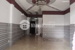 Nhà 1t 2l hẻm thông xe hơi 78 hồ bá phấn, ngay chợ phước long a, dt 60m25.75tỷ.