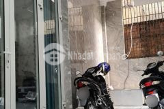 Bán nhà hxm trịnh đình thảo, p.hoà thạnh, q.tân phú, dt 60m2, giá chỉ 5,85 tỷ