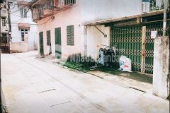 Cc nhờ bán 99m đất thổ cư tư đình, long biên, hà nội