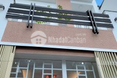 Nhà 1t2ll mới đẹp hẻm ba gác, đường trịnh hoài đức, hiệp phú, 45m25.35 tỷ.