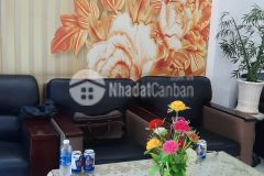 Nội thất cao cấp hxh giá tốt 102m 4 tầng 6.6 tỷ giá mới thạnh lộc q12