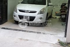 Cơ hội sở hữu ngay căn nhà đẹp 2 mặt hẻm đường hoàng văn thụ với giá siêu hấp dẫn