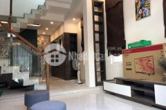 Bán siêu phẩm lô góc điện biên phủ đà nẵng.