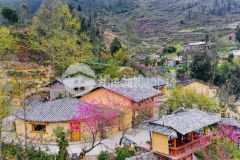 Chính chủ cần bán lô đất tại tttt sapa du lịch 4 mùa tại sapa