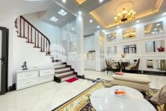 Chỉ 5 tỷ sở hữu ngay nhà siêu đẹp ở ngay tại trung tâm thanh xuân