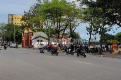 Bán nhàkd đỉnh wie thoánggiá nhỉnh 7tỷ xuân la