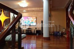 Bán nhà mặt phố mễ trì 85m, lô góc mt 4,5m. kinh doanh sầm uất. chỉ 13 tỷ 0975626023