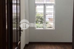 Cần bán nhà tại trần khát chân có diện tích 43.1m2, 4 tầng, mặt tiền 6m. giá 4.8 tỷ