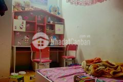 Bán gấp nhà kim giang, hoàng mai, 36m2, 5 tầng, giá 2.96 tỷ, bán gấppp.