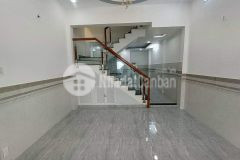 Nhà lê đức thọ gò vấp đẹp lung linh chỉ 3.7 tỷ.lh 0903759962