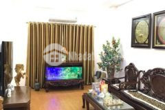 Chính chủ bán nhà phố lê trọng tấn, thanh xuân, 70m, 4 tầng, 6 tỷ, ô tô, chờ thang máy.lh0397194848