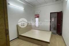 Hàng ngon nhà hẻm xe con nguyễn thái sơn gò vấp 64m2 2 tầng.