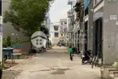 258m2 đất phương canh 5m ra ô tô tránh 18 tỷ.