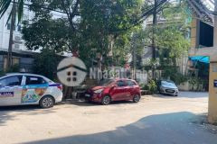 Bán gấp nhà võng thị tây hồ để đi sài gòn ô tô tránh,60m2x mt 4,2 giá chỉ 11,2 tỷ