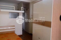 Bán nhà riêng, nhà hẻm tại đường mỹ đình, quận nam từ liêm, hà nội,45m2 5 tầng, 4.1 tỷ, lô góc