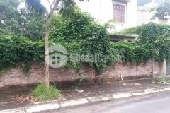 Bán đất trạm lộ thuận thành bắc ninh 90m2, mt 6.5m, gần kcn thuận thành 1, đối diện ubnd.