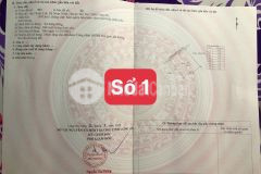 Chính chủ cần bán gấp giá tốt 3125m2 đất ở tân trụ long an