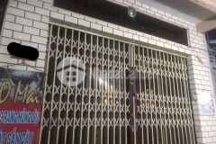 Siêu nhà quận 10 sát mt 32 giá hiếm 7,9 tỷ 2 mặt thoáng 4 tầng ngã sáu dân chủ, ở và cho thuê