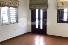 Bán nhà riêng phường mỹ đình, lê đức thọ, miếu đầm,quận nam từ liêm 2022