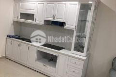 2n1,1vs đồ cơ bản, view tmdv 5 tầng cực xịn chỉ 1.68 tỷ bp kđt vinhomes ocean park, lh 0966330363