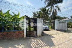 Kẹt tiền bán lô đất đg mạc hiển tích, long bình kề vincity quận 9 dt 1178m230trm2