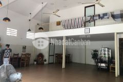 1 căn duy nhất bán gấp nhà ngang 8.2m trần quang diệu, q3, 103m2, 10.9 tỷ