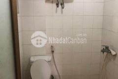 Mặt phố phương liệt, kinh doanh, 5 tầng, mặt tiền 5m, cần bán gấp giá 11.3 tỷ