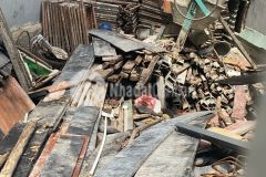 Đất khu vip phân lô bình lợi đặng thùy trâm, p.13, bình thạnh