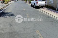 Nhà đẹp hxh lê văn thọ 88m2, chỉ 7.09 tỷ, gò vấp, 0961782649