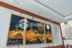 Bán nhà mới 40m2 chỉ 3.7 tỷ phạm văn chiêu, gò vấp. hxh đỗ ngủ, vị trí bảo địa.