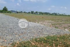 5x36 full thổ truông mít dmc tây ninh