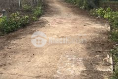 D191 bán đất sau chợ eakao xã eakao ywang thích hợp để ở hoặc đầu cơ