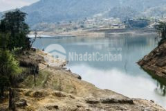 Đất sapa dành cho những nhà đầu tư thông thái, view cực đẹp, giá f0