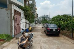 Lô đất đường 102 tăng nhơn phú a, diện tích 61m vị trí đẹp dân cư hiện hữu