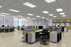 Hiếm cần bán tòa nhà 5 tầng mặt sông hàn, chân cầu rồng, giá 30 tỷ