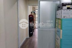 Bán nhà đẹp ở liền, lê quang định, phường 14, bình thạnh 36 m2, 4 tỷ 350 triệu thương lượng