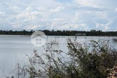 Cần bán lô 42x35 mặt hồ eachucap cưkuin