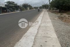 Lý thái tổ tân tiến lagi 7x50 600 trm