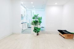 Mặt bằng hẻm 10m khu kinh doanh sầm uất tô hiến thành quận 10 25m2 3 tầng giá tl 5.6 tỷ