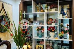 Tôi bán nhà 6 tầng giáp nhất nguyễn trãi thanh xuân ngõ ô tô đỗ cửa chỉ 5,2 tỷ.