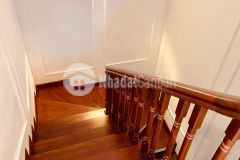 Kinh doanh đỉnh cao bắc cầu long biên 42mx5t chỉ 5 tỷ