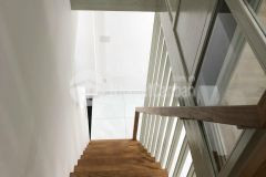 Nhà đẹp lung linh đường lê quang định, phường 11, bình thạnh, 45m2, 2tầng, giá 4.55 tỷ.