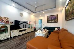 Siêu phẩm nhà hào nam, full nội thất, 46m2, 5 tầng, chỉ 6.9 tỷ.