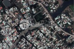 Bán đất hẻm xe tải đường phạm thái bường, phước khánh, nhơn trạch