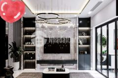 Bán nhà ngọc khánh ôtô tránh 73m2 8 tầng thang máy kd sầm uất 15 tỷ