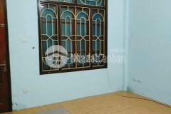 Nhà mặt phố lạc nghiệp, lô góc 70m2, mặt tiền 9m và 8m, giá 26.4 tỷ, 0985868893