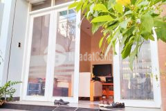 Vũ anh nhà phố sg 0932903606 bán biệt thự mini điện biên phủ, sát quận 1