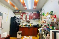 Chủ cực kỳ cần tiền, bán gấp nhà phố phạm tuấn tài 54m2, 5t, mt 6.3m, phân lô, ô tô tránh, ngã 3, vỉ