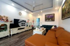 Siêu phẩm nhà hào nam, full nội thất, 46m2, 5 tầng, chỉ 6.9 tỷ.